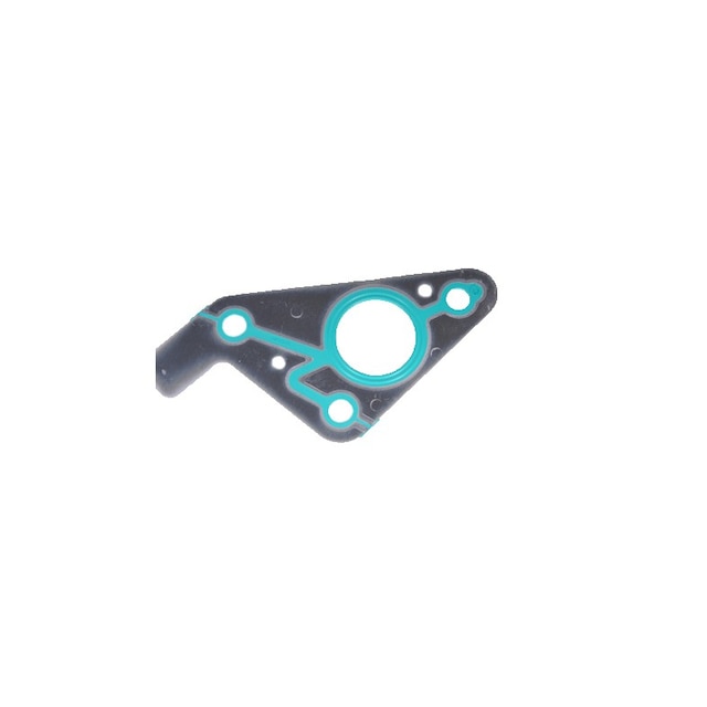 GM Genuine Parts Coolant Crossover Pipe Gasket