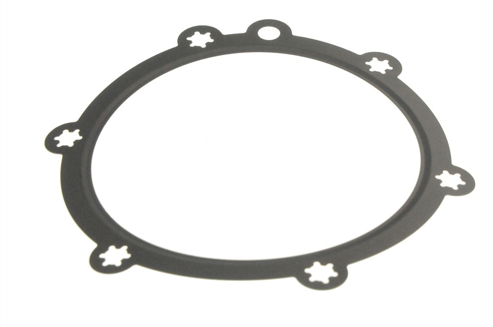 GM Genuine Parts Water Pump Gasket