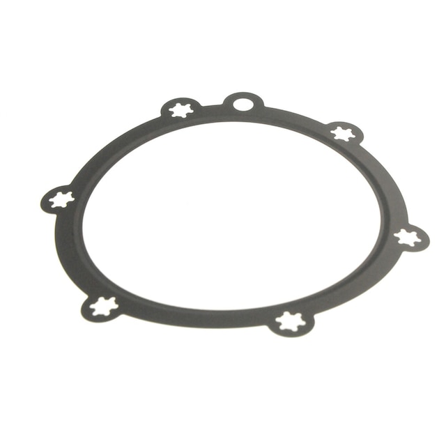 GM Genuine Parts Water Pump Gasket