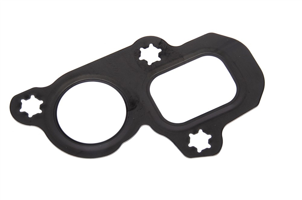GM Genuine Parts Water Pump Gasket