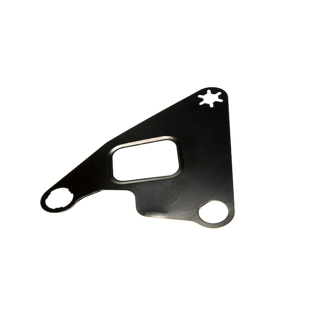 GM Genuine Parts Water Pump Housing Gasket