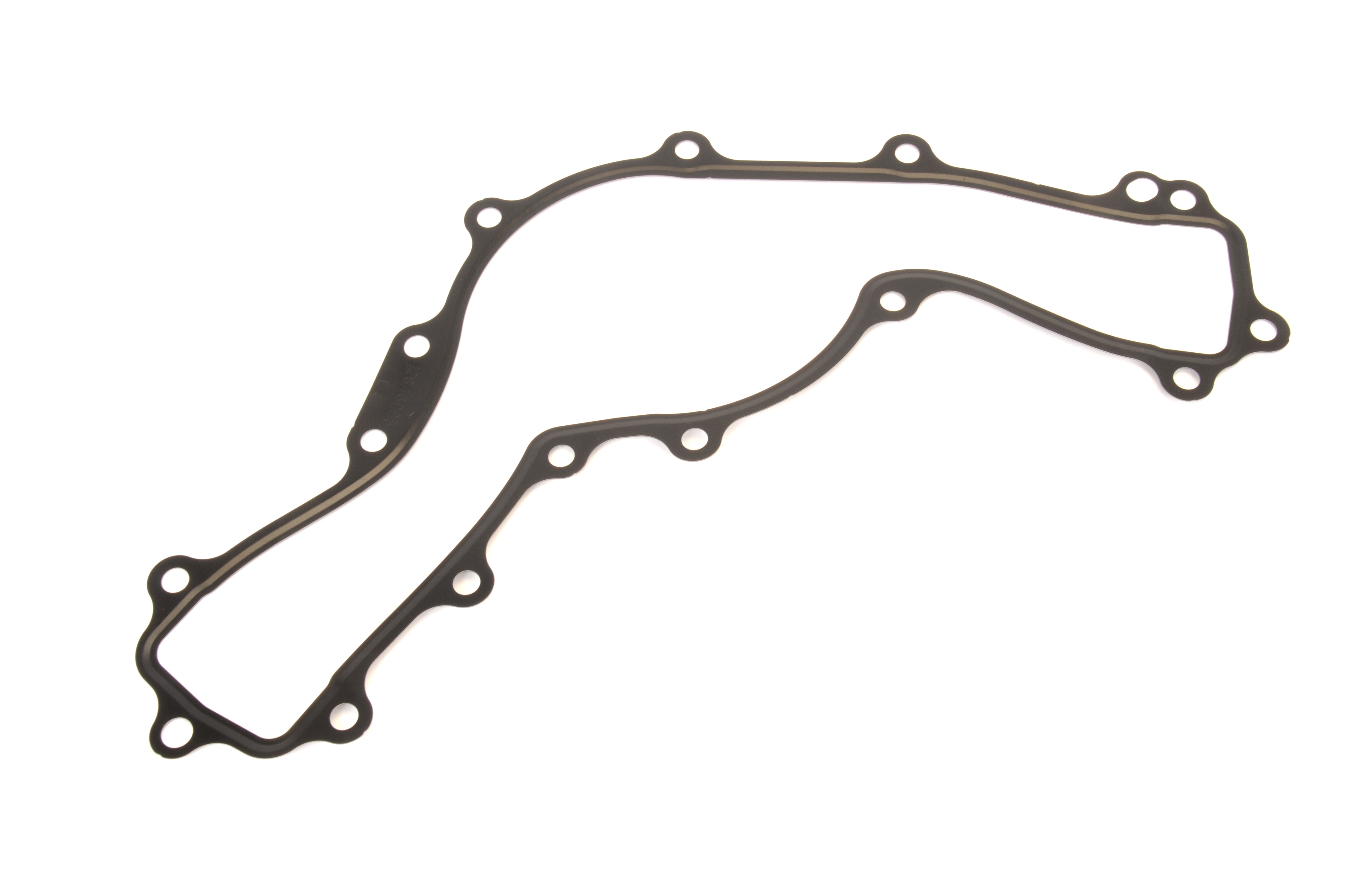 GM Genuine Parts Water Pump Housing Gasket