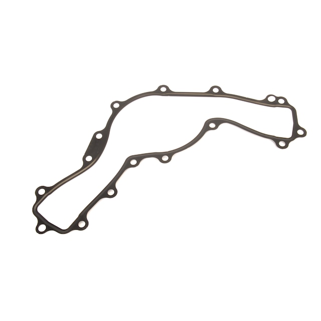 GM Genuine Parts Water Pump Housing Gasket