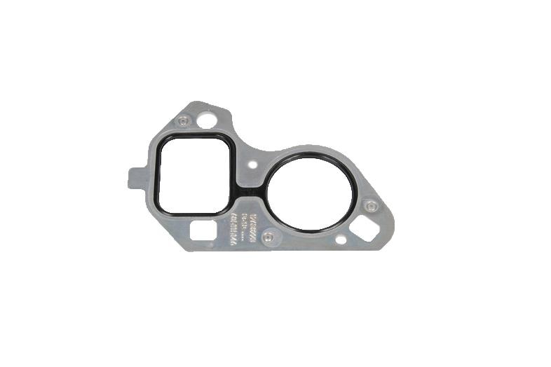 GM Genuine Parts Water Pump Gasket