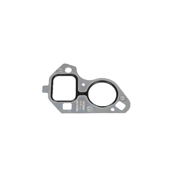 GM Genuine Parts Water Pump Gasket