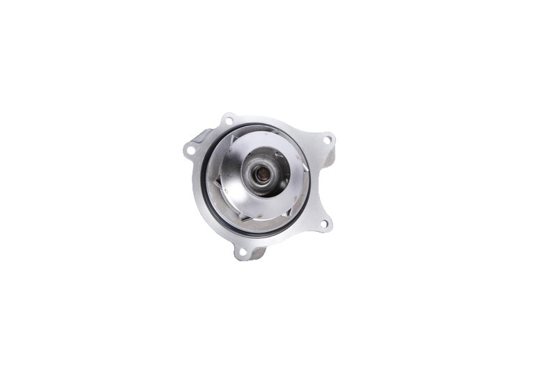 GM Genuine Parts Engine Water Pump Kit