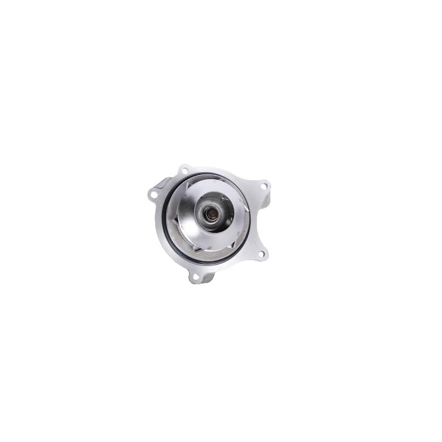 GM Genuine Parts Engine Water Pump Kit