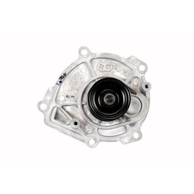 GM Genuine Parts Engine Water Pump Kit