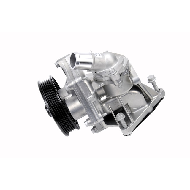 GM Genuine Parts Engine Water Pump Kit
