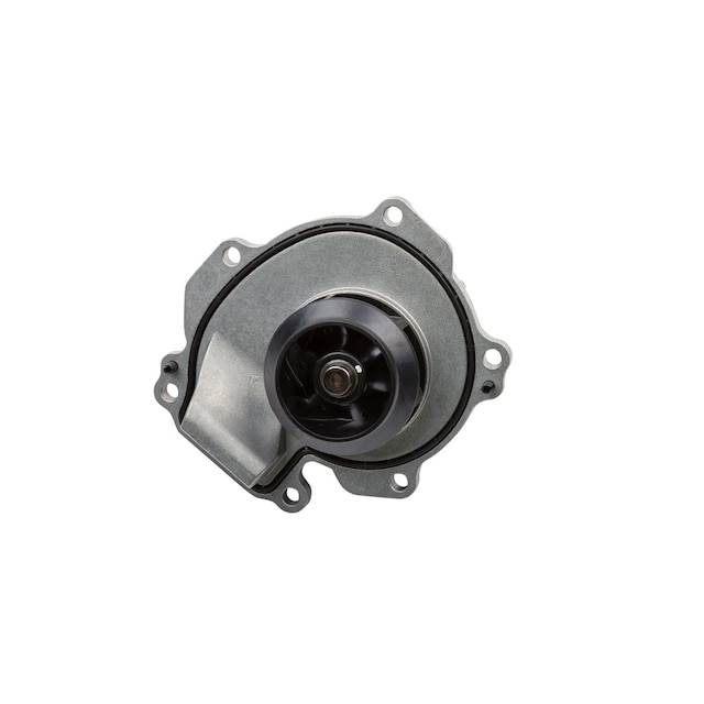 GM Genuine Parts Engine Water Pump Kit