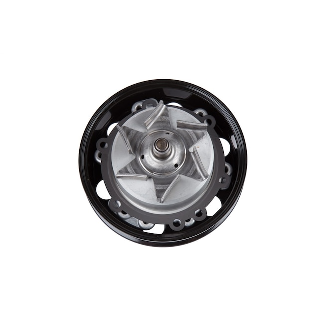 GM Genuine Parts Engine Water Pump Kit