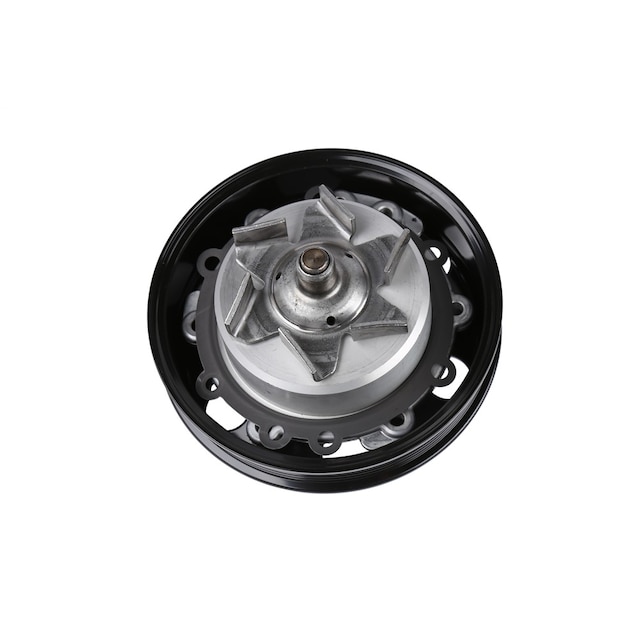 GM Genuine Parts Engine Water Pump Kit