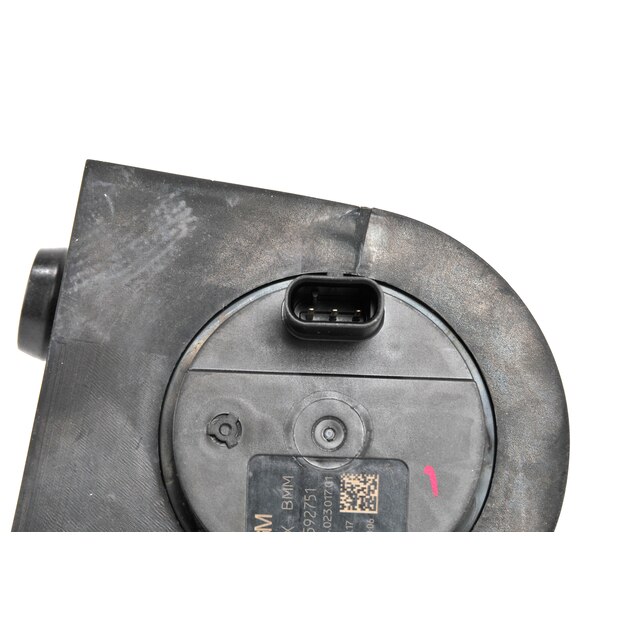 Alternate Image