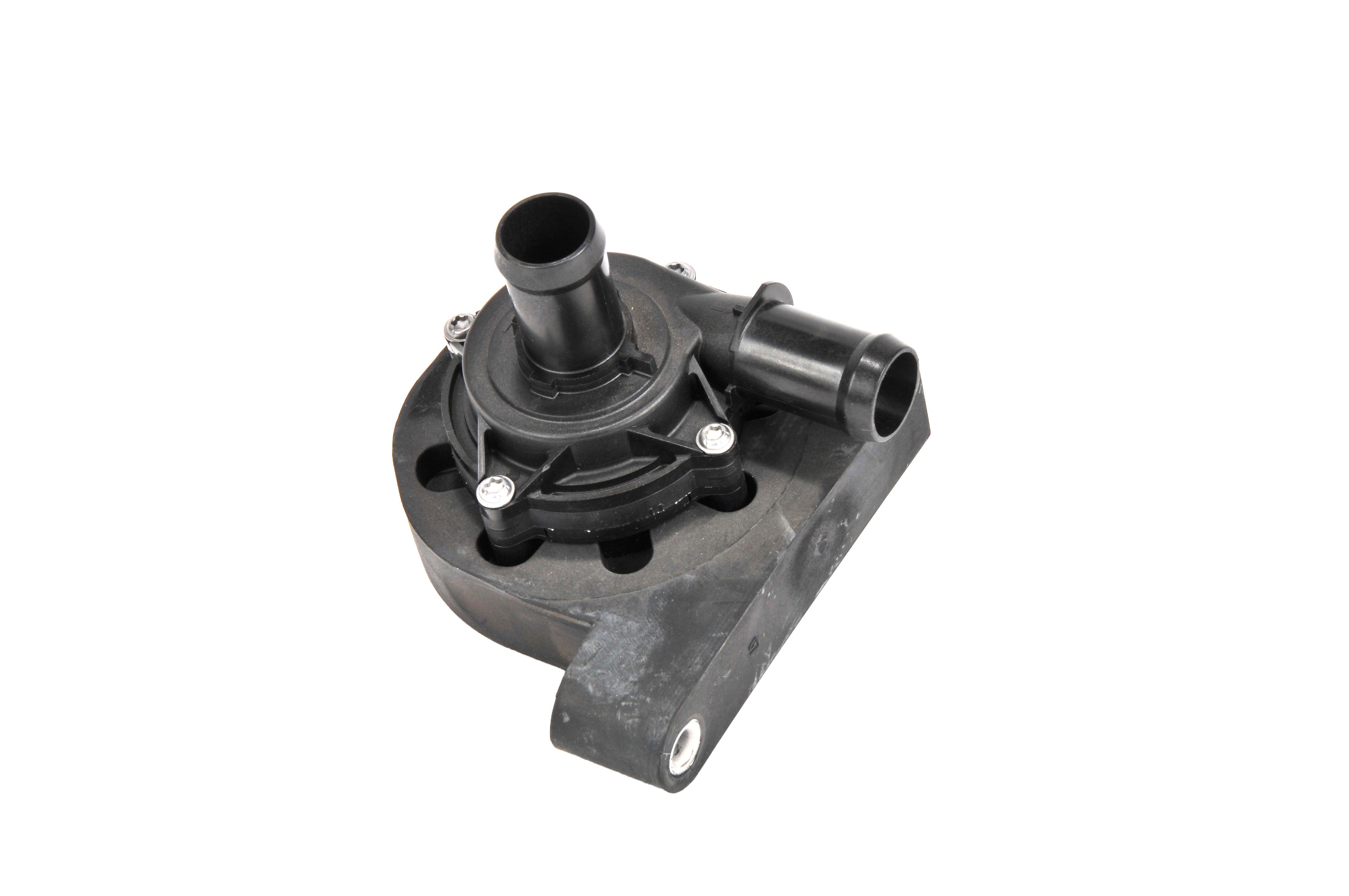 GM Genuine Parts Auxiliary Water Pump