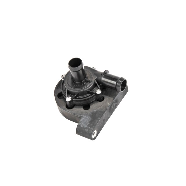 GM Genuine Parts Auxiliary Water Pump