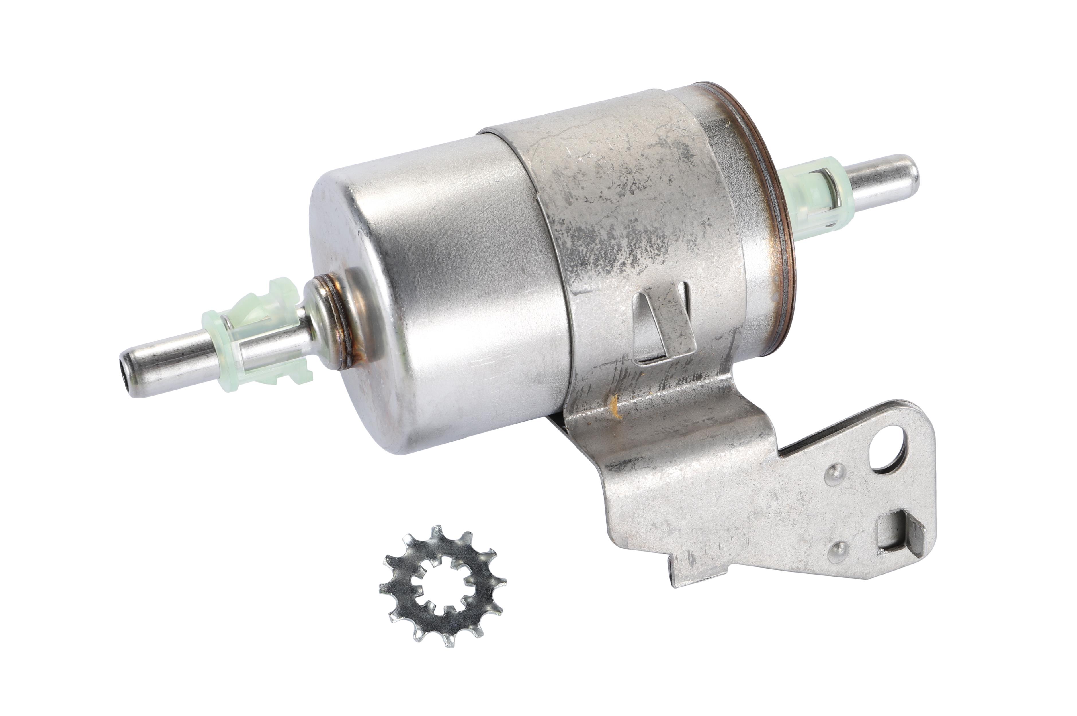 Buick GM Genuine Parts Automatic Transmission Clutch Buick GM Genuine Parts Automatic Transmission Clutch