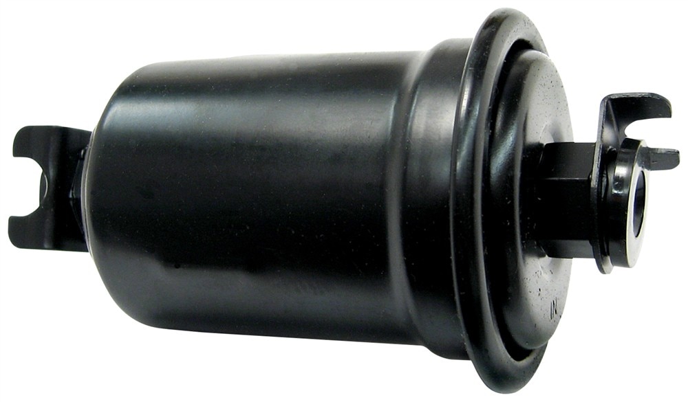 GM Genuine Parts Fuel Filter