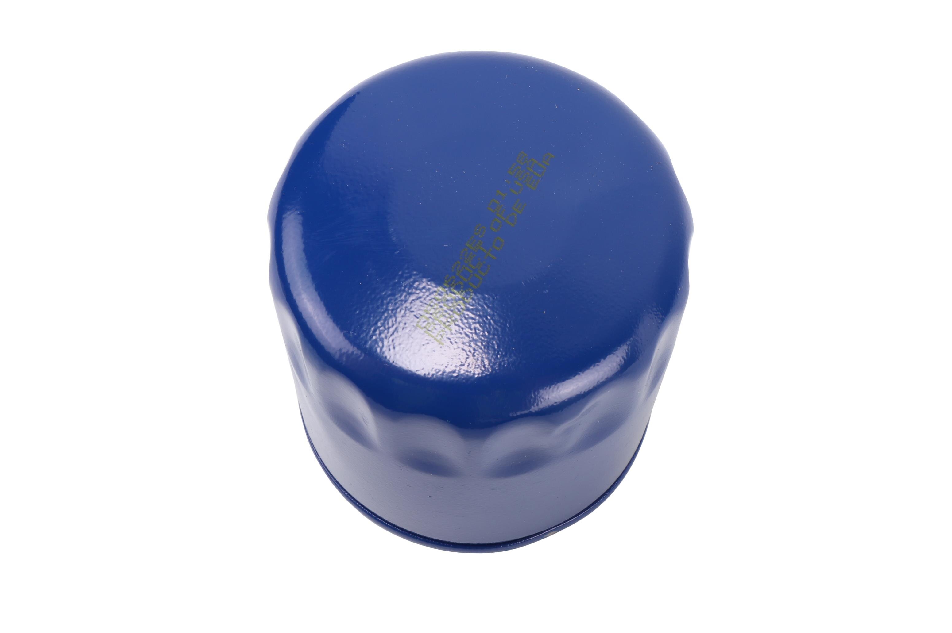ツーページ ACDelco GM Original Equipment Engine Oil Filter | 25161877