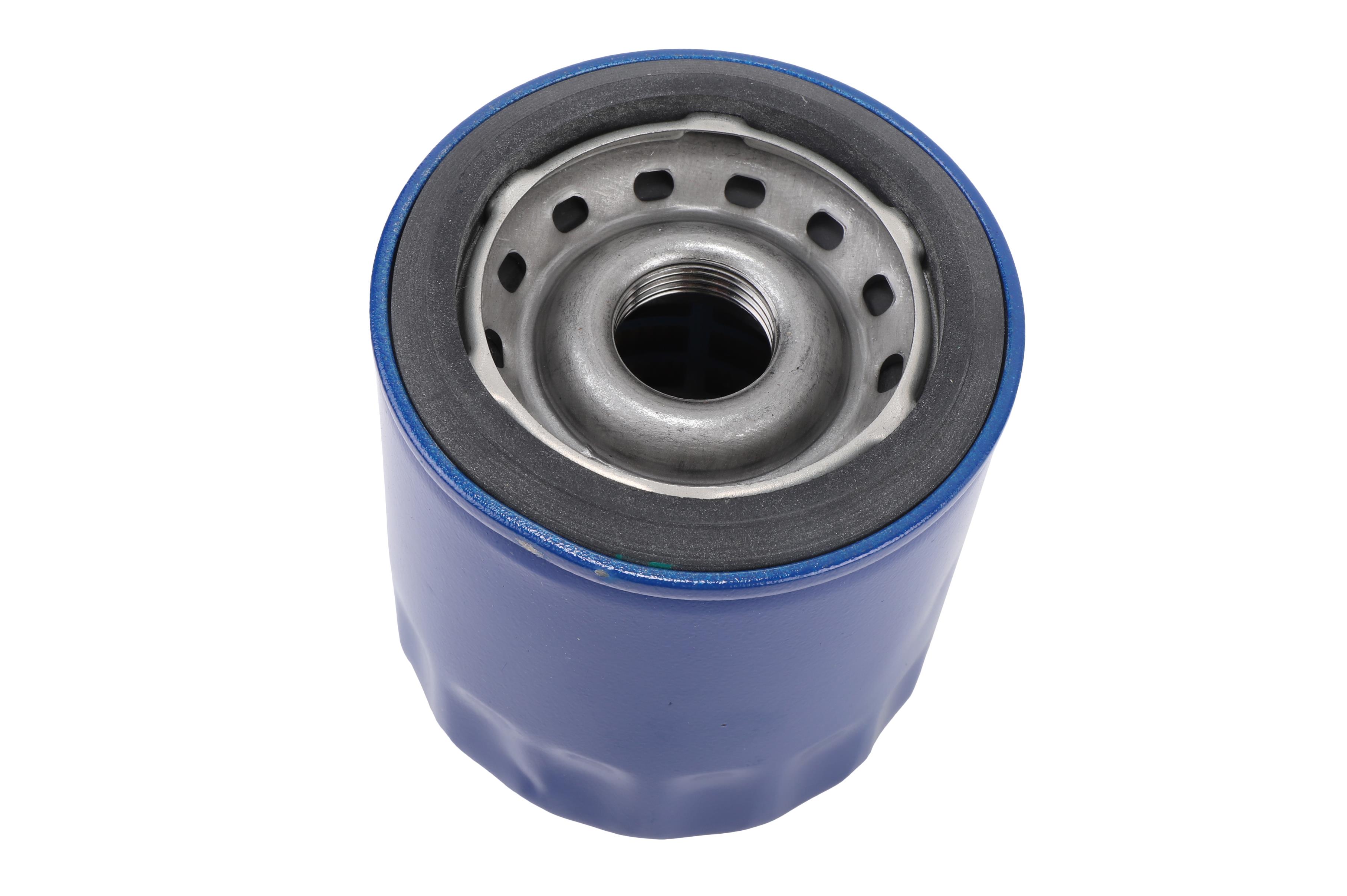 ツーページ ACDelco GM Original Equipment Engine Oil Filter | 25161877