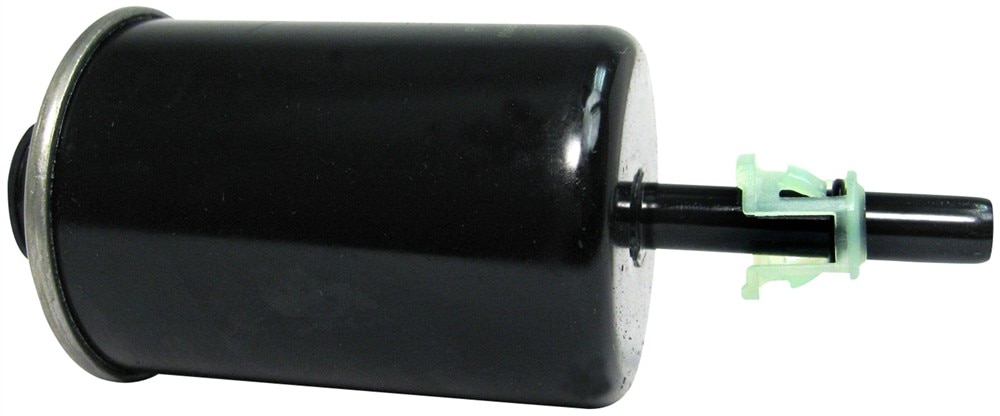 GM Genuine Parts Fuel Filter