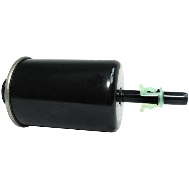 GM Genuine Parts Fuel Filter