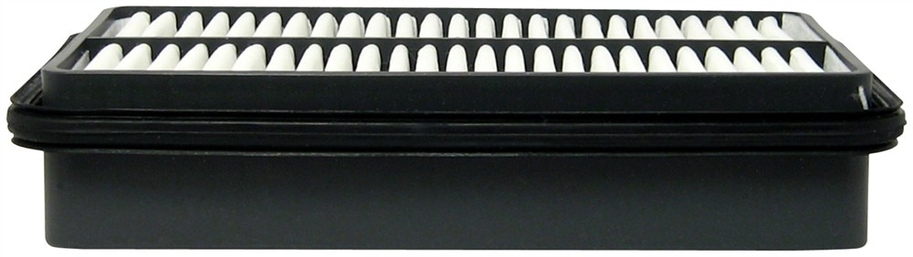 ACDelco Gold Air Filter