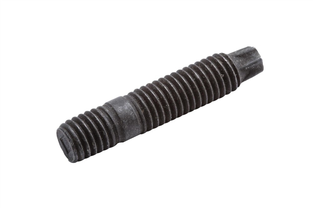 GM Genuine Parts Exhaust Manifold Stud