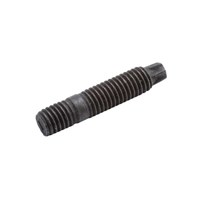 GM Genuine Parts Exhaust Manifold Stud