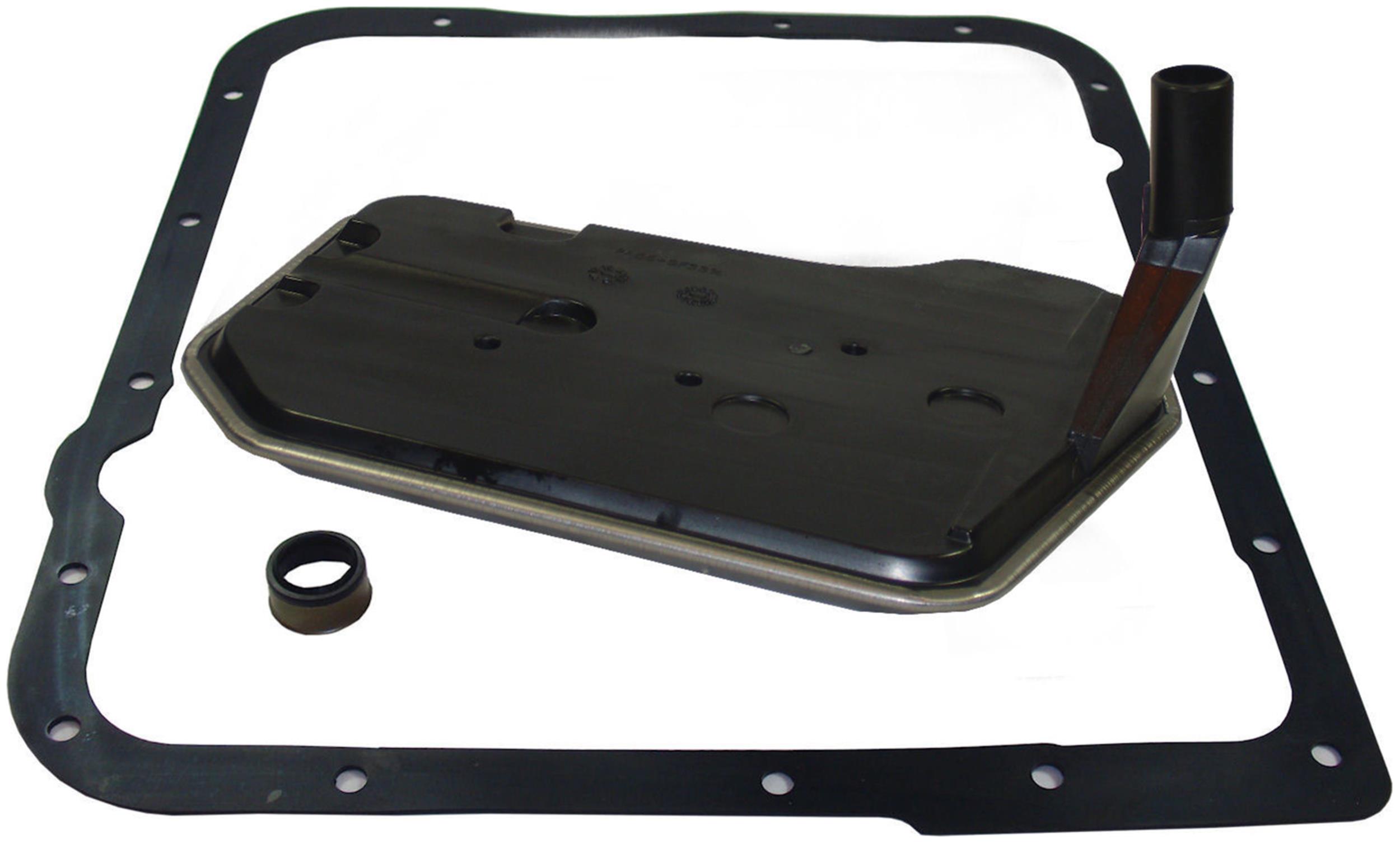 Shop GM Parts - GM Genuine Parts & ACDelco