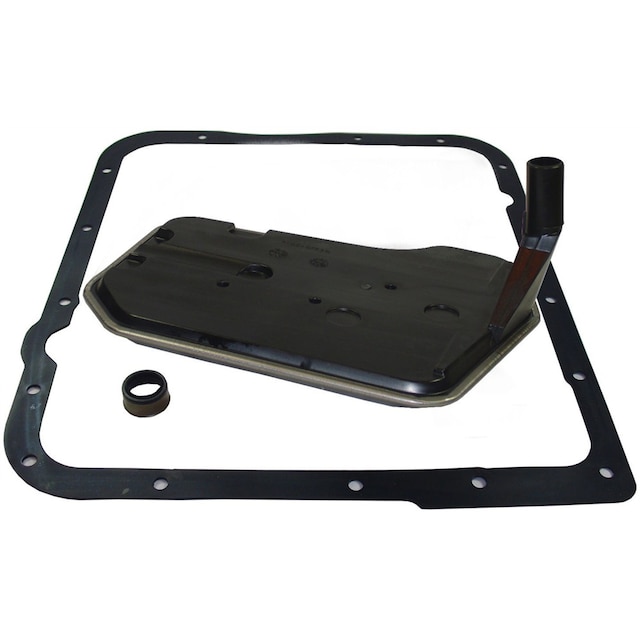 ACDelco Gold Automatic Transmission Fluid Filter Kit