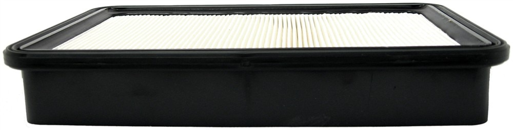 ACDelco Gold Air Filter