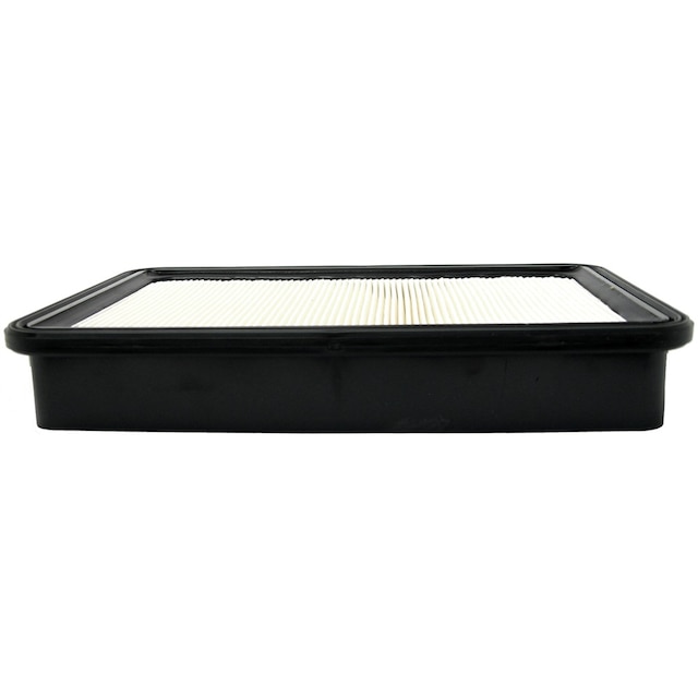ACDelco Gold Air Filter