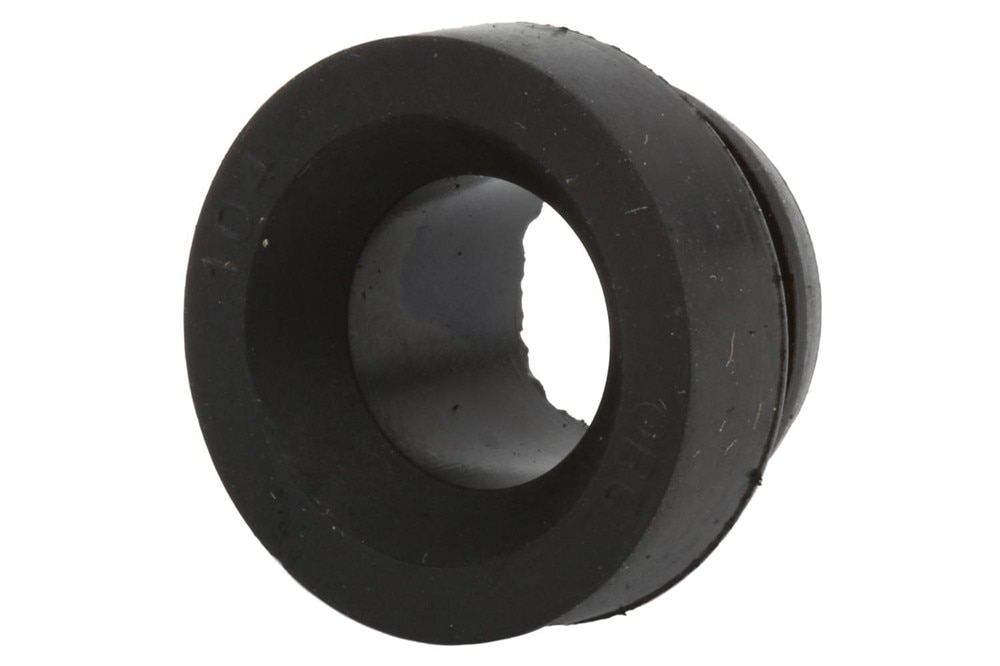 GM Genuine Parts Air Intake Grommet