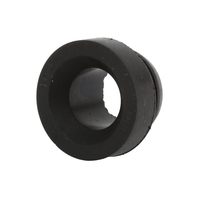 GM Genuine Parts Air Intake Grommet