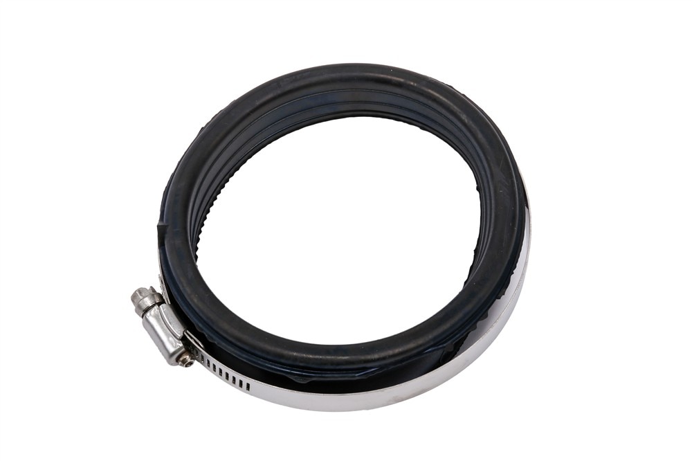 GM Genuine Parts Air Cleaner Outlet Duct Seal