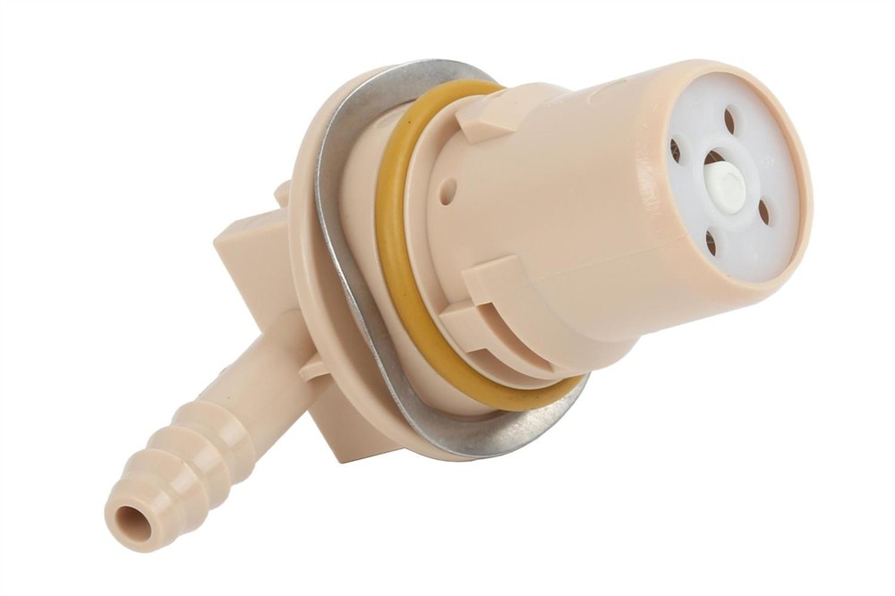 GM Genuine Parts Fuel Tank Vent Valve