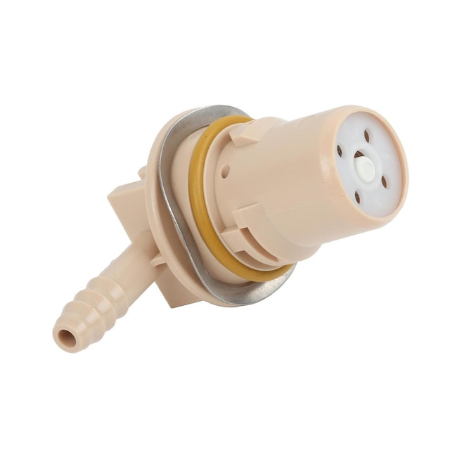 GM Genuine Parts Fuel Tank Vent Valve