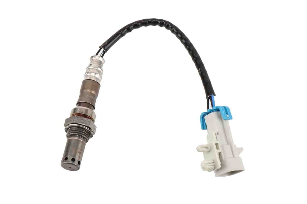 GM Genuine Parts Heated Oxygen Sensor