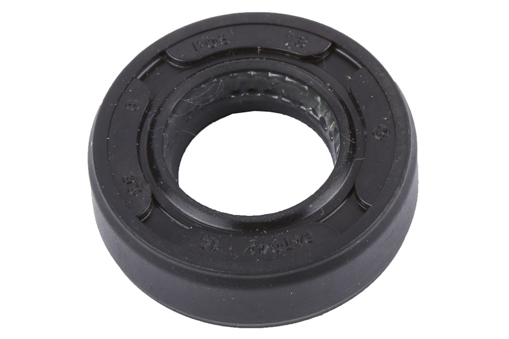 GM Genuine Parts Manual Transmission Shift Control Shaft Seal