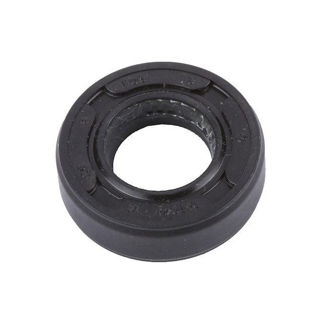 GM Genuine Parts Manual Transmission Shift Control Shaft Seal