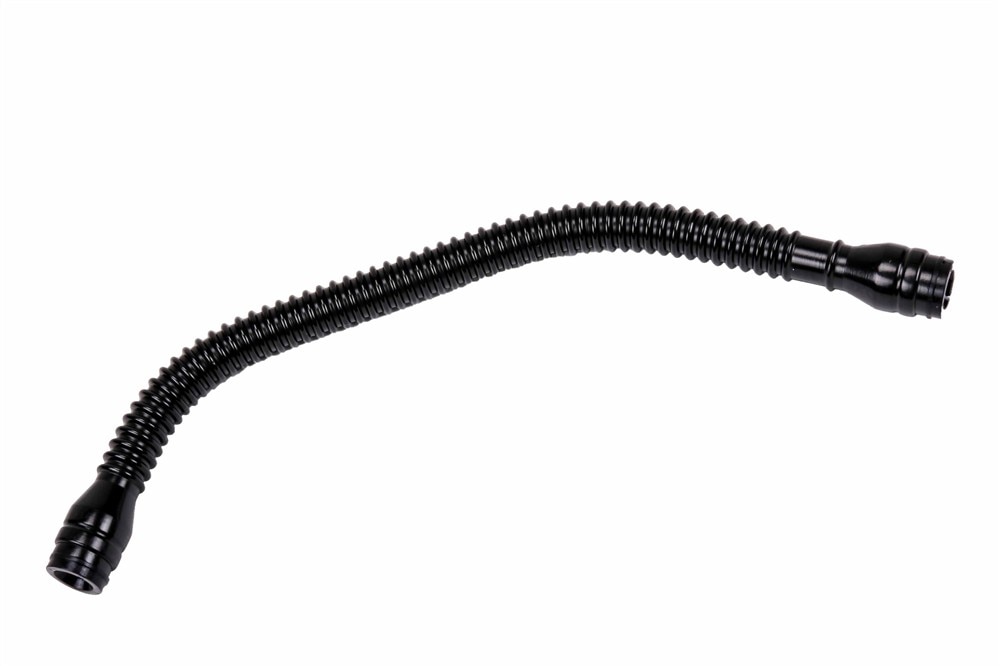 GM Genuine Parts Clutch Master Cylinder Reservoir Hose