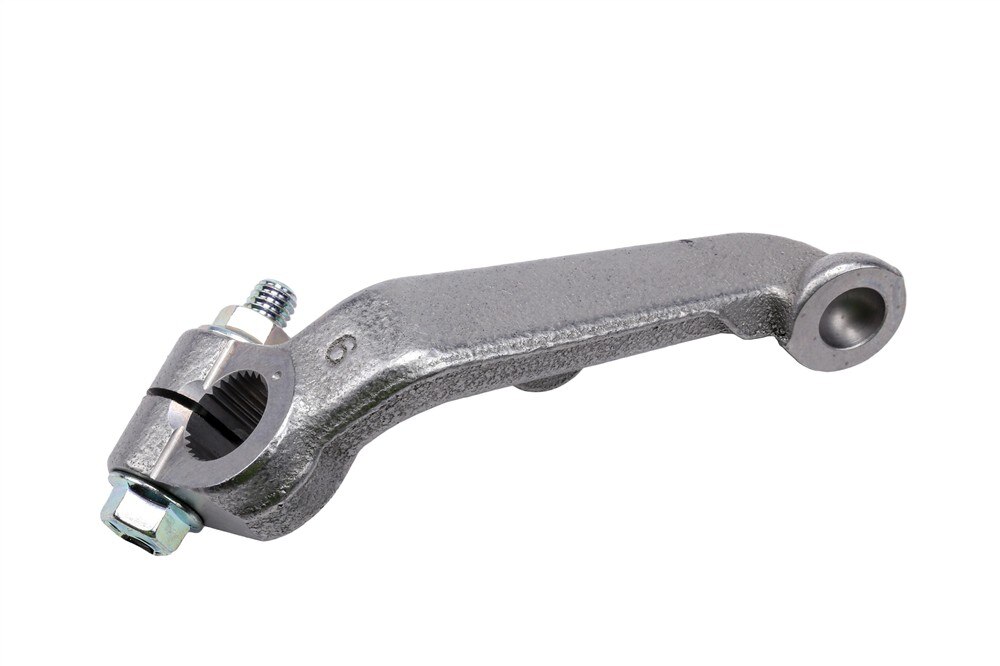 GM Genuine Parts Clutch Lever
