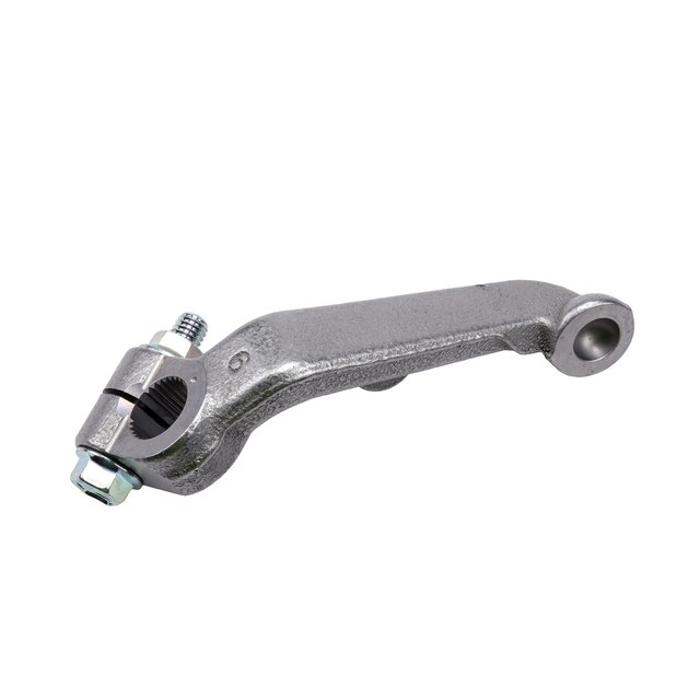 GM Genuine Parts Clutch Lever