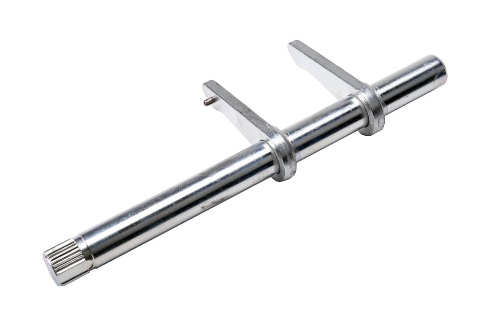 GM Genuine Parts Clutch Fork Shaft