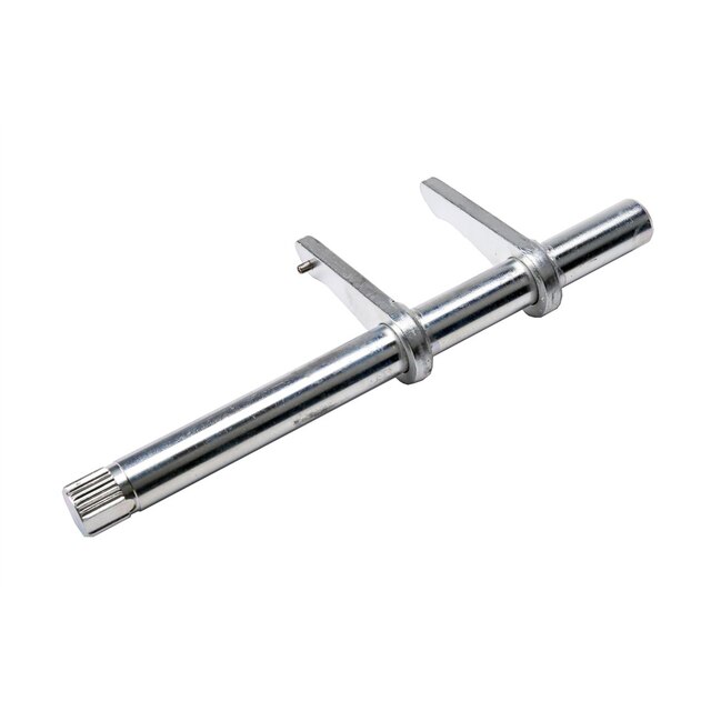 GM Genuine Parts Clutch Fork Shaft