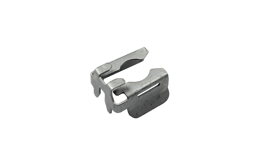 GM Genuine Parts Fuel Injector Retainer