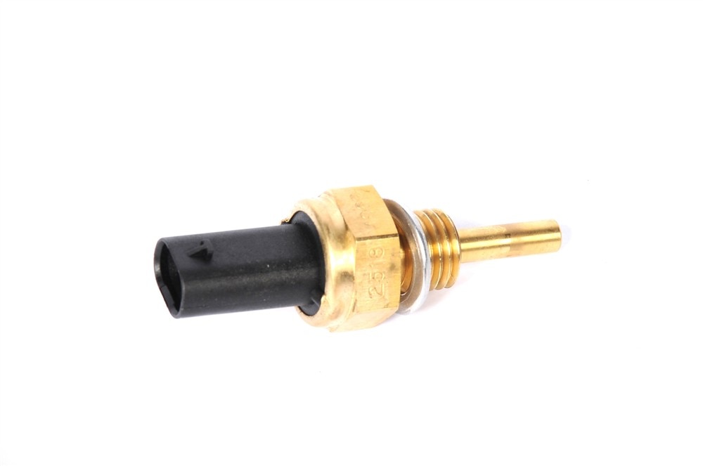 GM Genuine Parts Engine Coolant Temperature Sensor