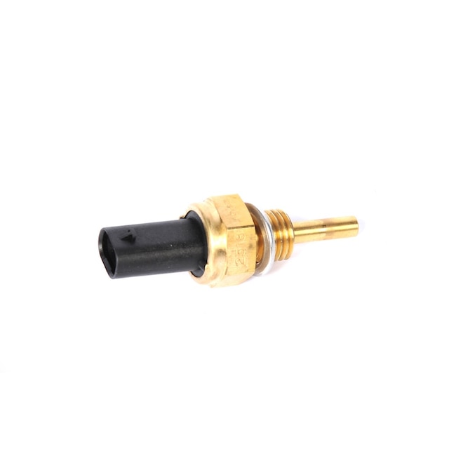 GM Genuine Parts Engine Coolant Temperature Sensor
