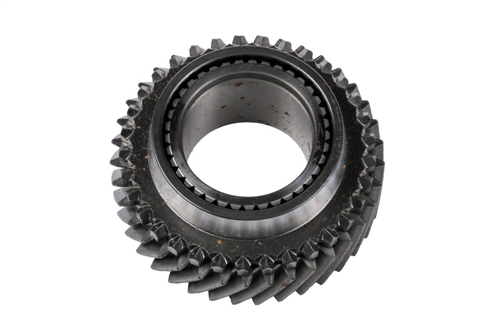 GM Genuine Parts Manual Transmission Gear