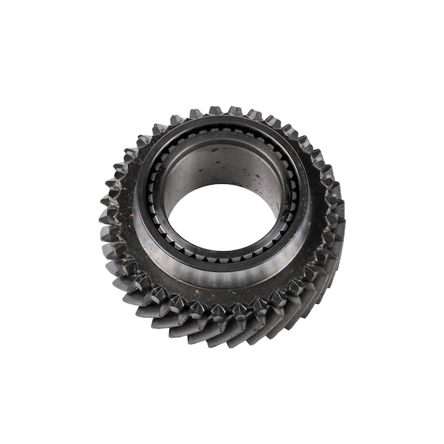 GM Genuine Parts Manual Transmission Gear
